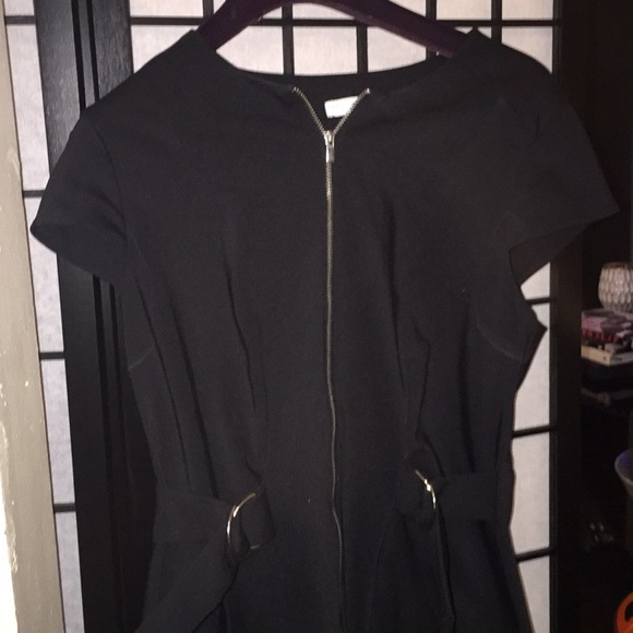 New York & Company Dress - Picture 2 of 5